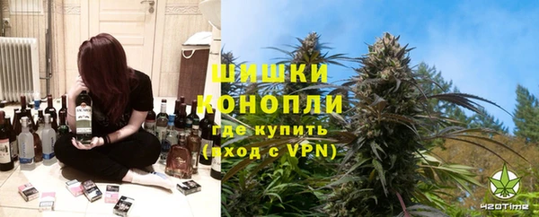 круглые Абдулино
