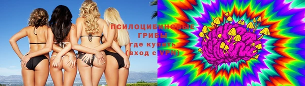 MDMA Premium VHQ Алзамай