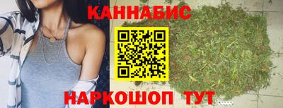 твердый Кунгур