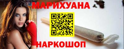 ешки Кумертау