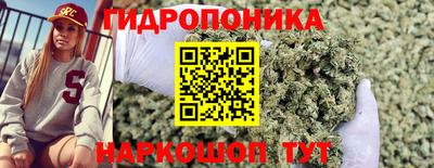 ешки Кумертау